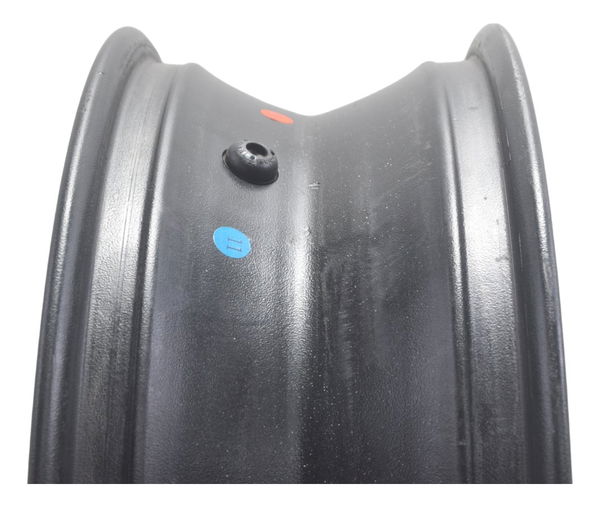 Roda Traseira Harley Fat Bob M8 Fxfb 18-23 Original