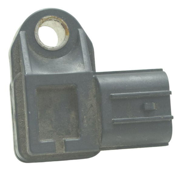 Sensor Map Suzuki Gsx-r Srad 1000 08-10 Original