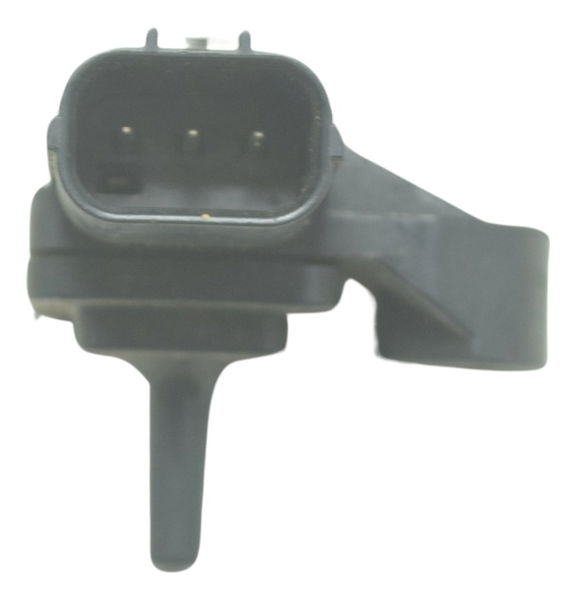 Sensor Map Suzuki Gsx-r Srad 1000 08-10 Original