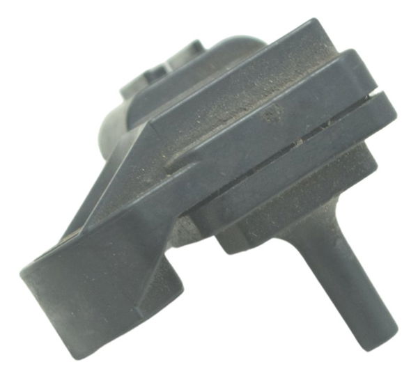 Sensor Map Suzuki Gsx-r Srad 1000 08-10 Original