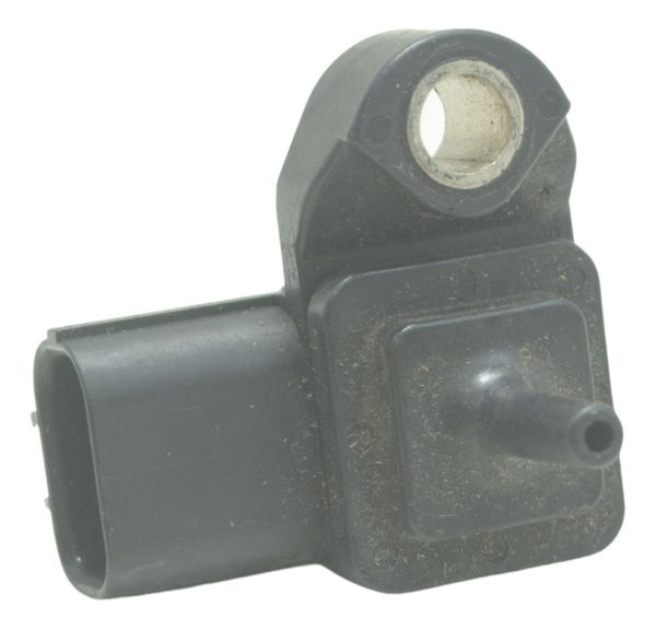 Sensor Map Suzuki Gsx-r Srad 1000 08-10 Original
