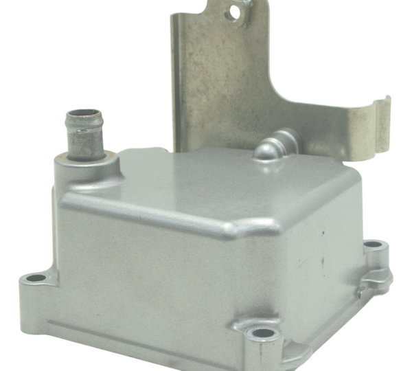 Tampa Respiro Suzuki Gsx-r Srad 1000 08-10 Original