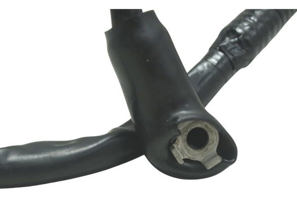 Cabo Motor Arranque Suzuki Gsx-r Srad 1000 08-10 Orig
