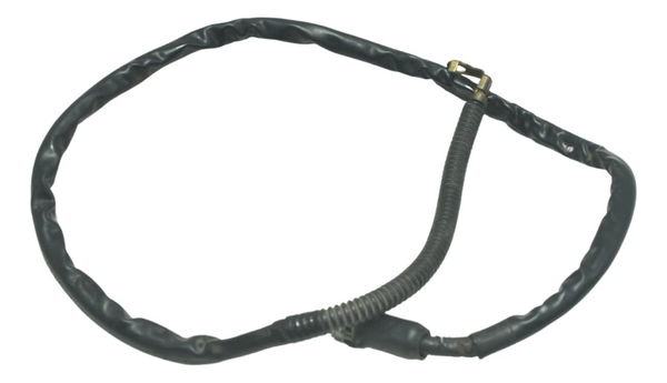 Cabo Motor Arranque Suzuki Gsx-r Srad 1000 08-10 Orig
