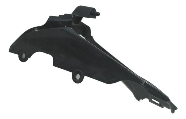 Acabamento Pisca C/ Avaria Suzuki Gsx-r Srad 1000 11-16 Orig