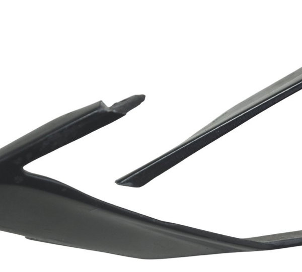 Acabamento Pisca C/ Avaria Suzuki Gsx-r Srad 1000 11-16 Orig