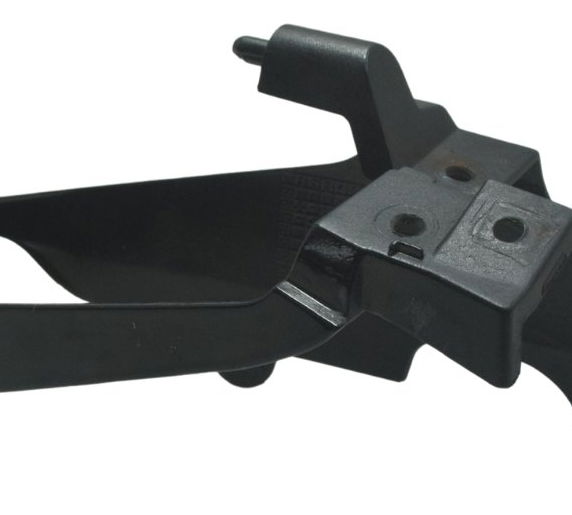 Acabamento Pisca C/ Avaria Suzuki Gsx-r Srad 1000 11-16 Orig