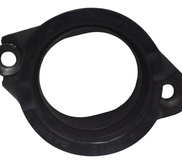 Coletor Admissão Suzuki Gsx-r Srad 1000 08-10 Original