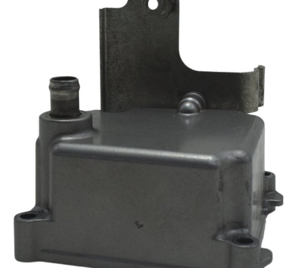 Tampa Respiro Suzuki Gsx-r Srad 1000 08-10 Original