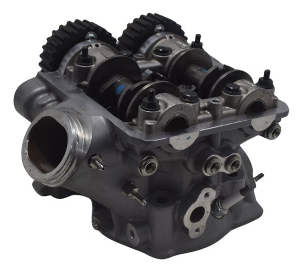 Cabeçote Dianteiro Ducati Multistrada 1200 2015 Original