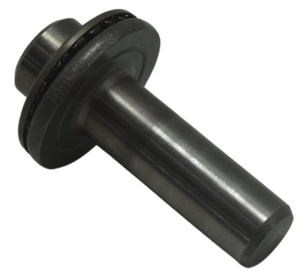 Pino Acionador Embreagem Suzuki Gsx-r Srad 1000 08-10 Orig