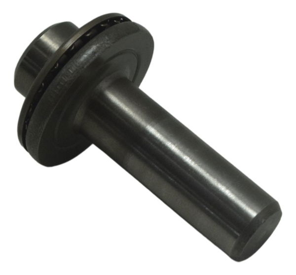 Pino Acionador Embreagem Suzuki Gsx-r Srad 1000 08-10 Orig