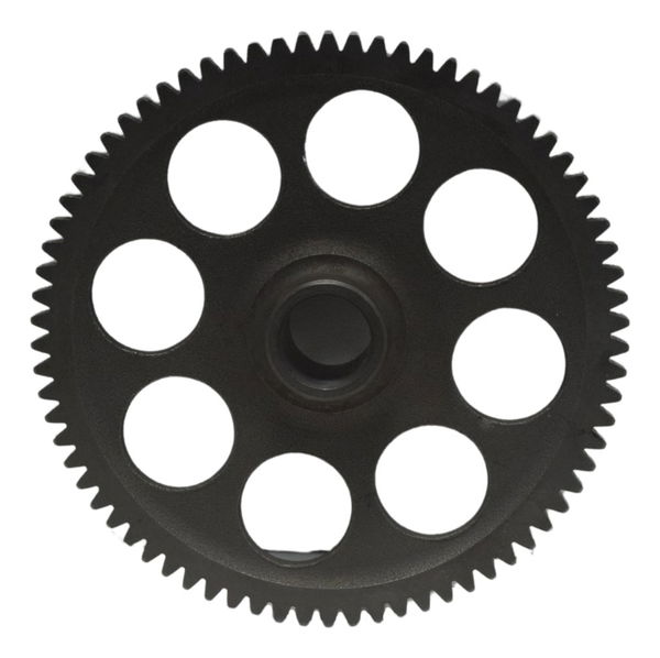 Engrenagem Redução Partida Ducati Multistrada 1200 2011 Orig