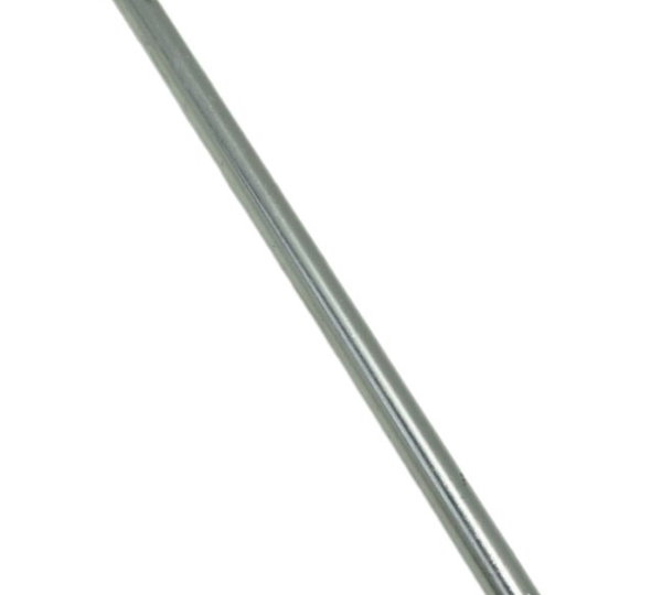 Parafuso Motor Triumph Tiger 900 Original