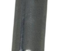 Parafuso Motor Triumph Tiger 900 Original