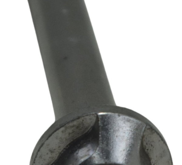 Parafuso Motor Triumph Tiger 900 Original