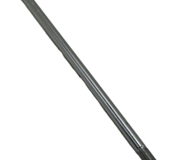 Parafuso Motor Triumph Tiger 900 Original