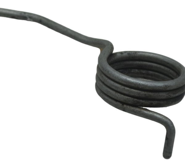 Mola Pedal Freio Tras. Triumph Speed Triple 1050 13-15 Orig