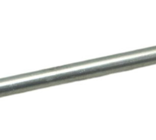 Pino Acionador Embreagem Suzuki Gsx-r Srad 1000 08-10 Origi