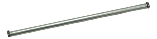 Pino Acionador Embreagem Suzuki Gsx-r Srad 1000 08-10 Origi