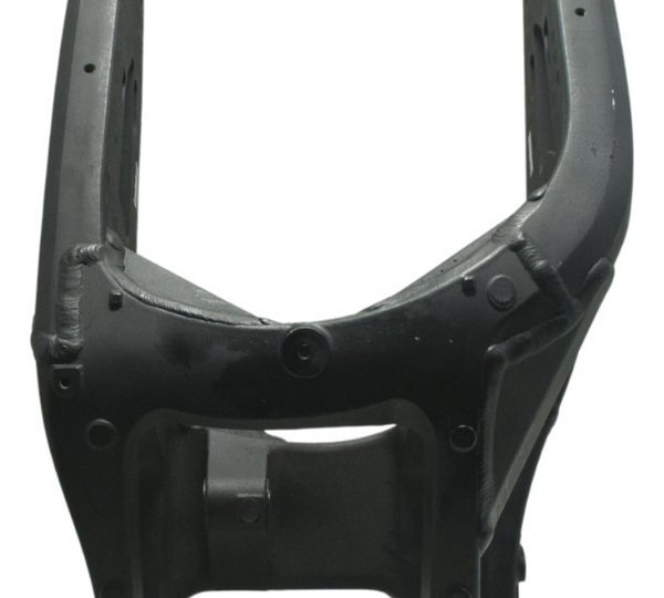 Quadro Elástico Kawasaki Zx10r 11-14 Original