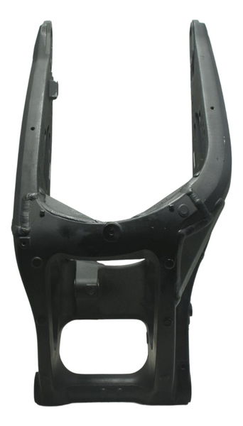 Quadro Elástico Kawasaki Zx10r 11-14 Original
