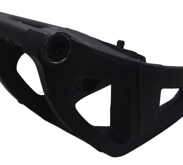 Quadro Elástico Kawasaki Zx10r 11-14 Original