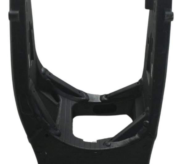 Quadro Elástico Kawasaki Zx10r 11-14 Original