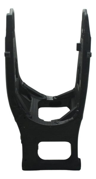 Quadro Elástico Kawasaki Zx10r 11-14 Original