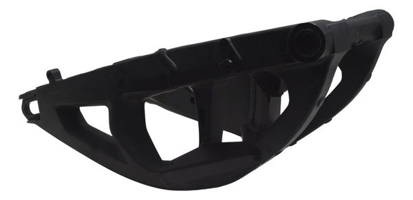 Quadro Elástico Kawasaki Zx10r 11-14 Original