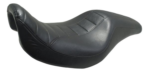 Banco Harley Dyna Super Glide Fxd 09-11 Original