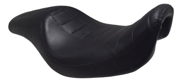 Banco Harley Dyna Super Glide Fxd 09-11 Original