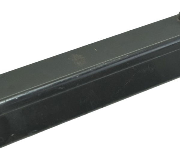 Suporte Radiador Harley V-rod 1130 03-06 Original