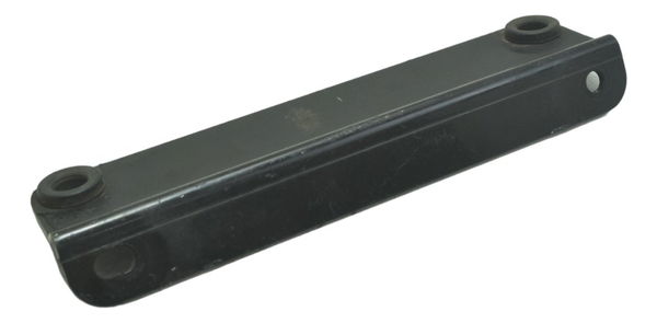 Suporte Radiador Harley V-rod 1130 03-06 Original