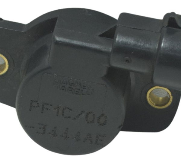 Sensor Tps Harley Davidson Sportster 883 1200