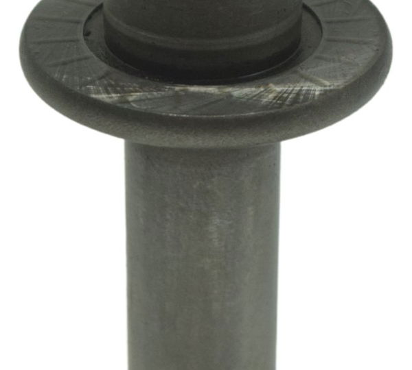 Pino Acionador Embreagem Boulevard M 800 05-11 Original