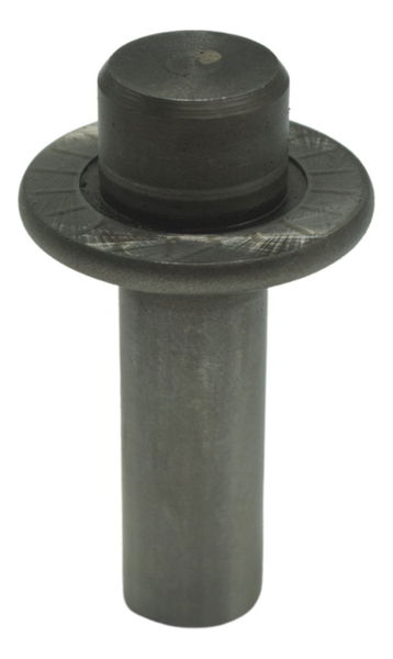 Pino Acionador Embreagem Boulevard M 800 05-11 Original