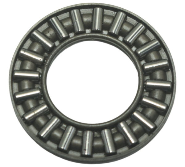 Pino Acionador Embreagem Boulevard M 800 05-11 Original