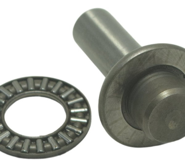 Pino Acionador Embreagem Boulevard M 800 05-11 Original