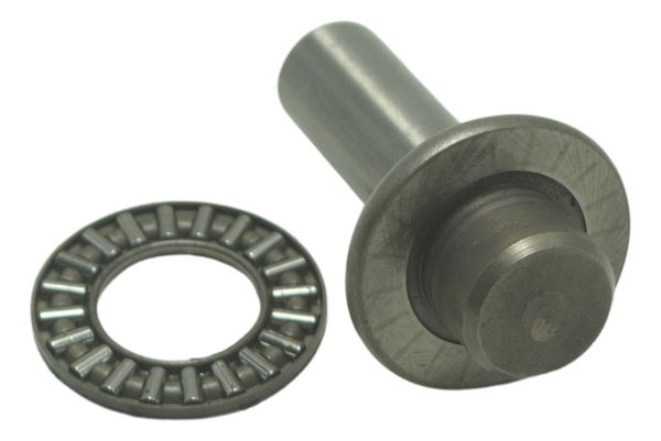 Pino Acionador Embreagem Boulevard M 800 05-11 Original