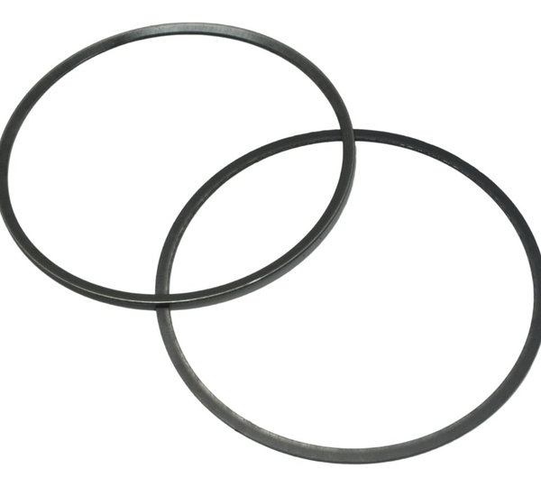 Discos Embreagem Suzuki Boulevard M 800 05-11 Original