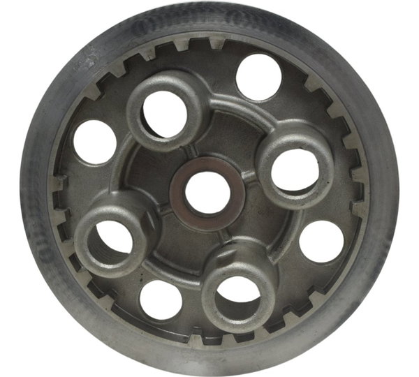 Platô Embreagem Suzuki Boulevard M 800 05-11 Original