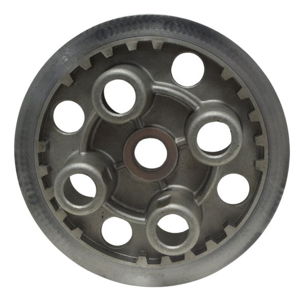 Platô Embreagem Suzuki Boulevard M 800 05-11 Original