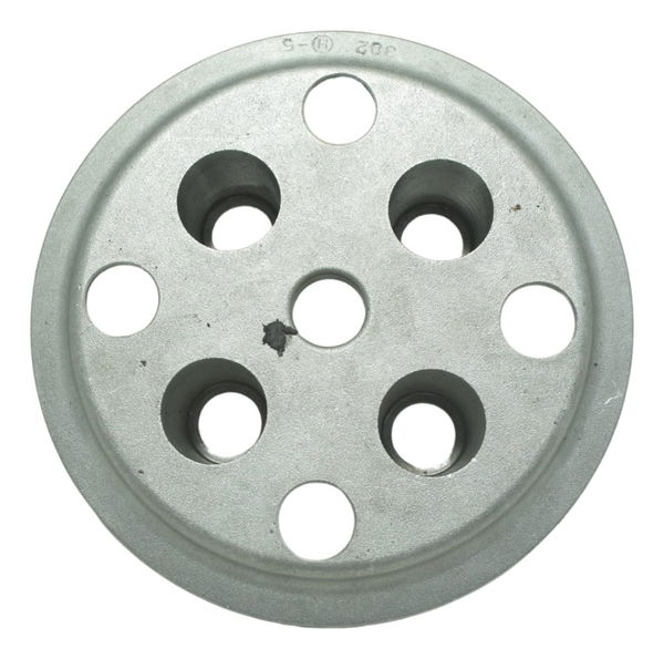 Platô Embreagem Suzuki Boulevard M 800 05-11 Original
