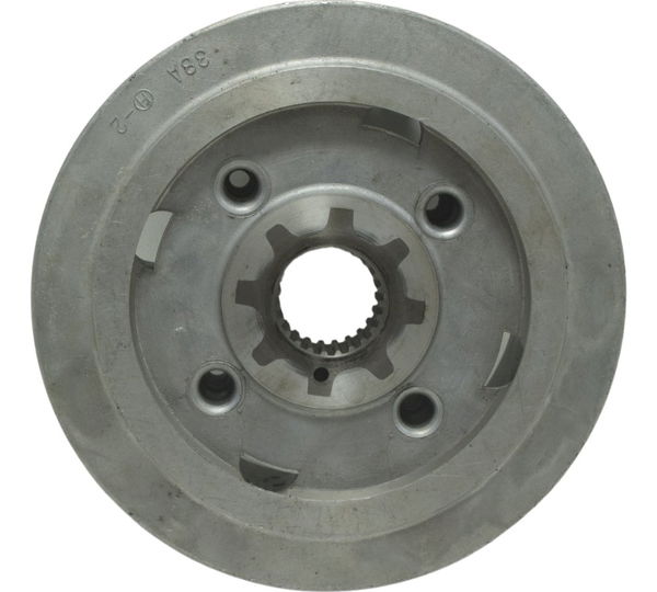 Cubo Embreagem C/ Avaria Suzuki Boulevard M 800 05-11 Orig