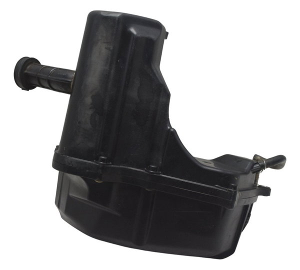 Caixa Filtro Ar C/ Avaria Yamaha Neo 125 17-22 Original