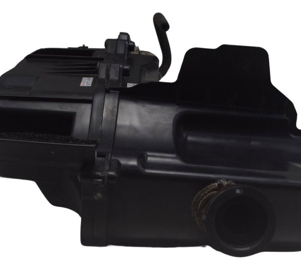 Caixa Filtro Ar C/ Avaria Yamaha Neo 125 17-22 Original