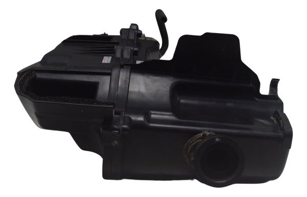 Caixa Filtro Ar C/ Avaria Yamaha Neo 125 17-22 Original