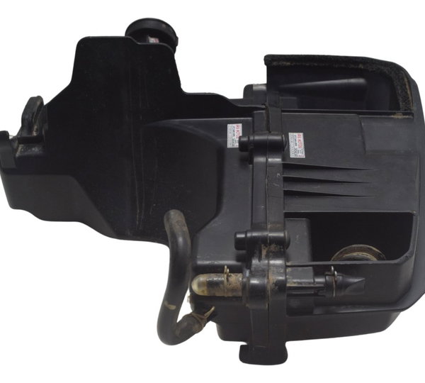 Caixa Filtro Ar C/ Avaria Yamaha Neo 125 17-22 Original