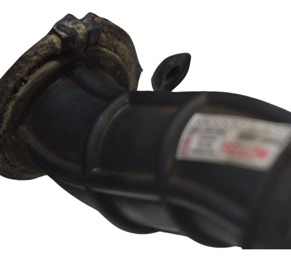 Caixa Filtro Ar C/ Avaria Yamaha Neo 125 17-22 Original